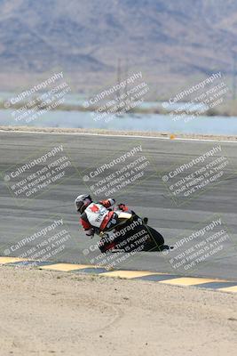 media/Apr-18-2025-CVMA Friday Practice (Fri) [[88baa45499]]/Racer 3/Session 2 Bowl Backside/